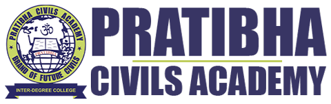 pratibha civils academy